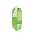 thumbnail image 4 of Aveeno Positively Radiant Oil-Free Makeup Removing Face Wipes, 4 of 8