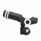 thumbnail image 1 of Marine Heavy Duty Adjustable Plastic Fishing Pole Holder Rod Holder For Boat Parts,2, 1 of 5