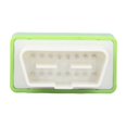 thumbnail image 5 of OBD2 ECO Fuel Save Power Chip Tuning Box 15% Green ABS Universal for Cars Since 1996, 5 of 5