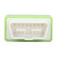thumbnail image 5 of OBD2 ECO Fuel Save Power Chip Tuning Box 15% Green ABS Universal for Cars Since 1996, 5 of 5