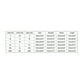 thumbnail image 2 of Pntutb Winter Womens Warm Coat Chaqueta con capucha Slim Winter Outwear Abrigos Pntutb Pntutb-2019, 2 of 2