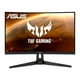 thumbnail image 1 of Monitor Gamer ASUS VG27VH1B de 27 Resolución 1920 x 1080 Full HD Asus VG27VH1B, 1 of 2