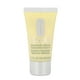 thumbnail image 1 of Locion Hidratante Clinique Dranatically Different Moisturizing Lotion Clinique Clinique, 1 of 3