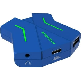 XIM APEX➕コントローラー XIM Apex - Wireless Converter Gaming Controller - Keyboard