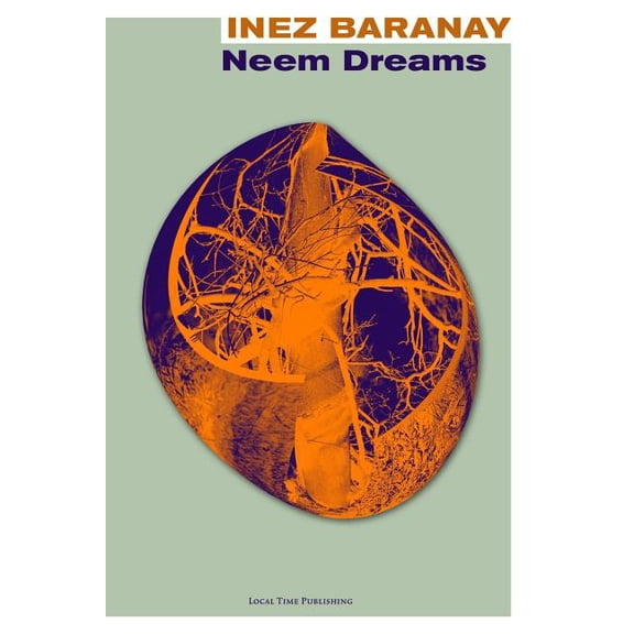 Neem Dreams, (Paperback)