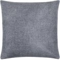 thumbnail image 5 of BoutiqueRugs Reijo Throw Pillow, 5 of 6