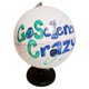 thumbnail image 2 of Globo para Pizarra Blanca Globe GSC International GLBWO 32 cm, 2 of 3
