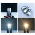 thumbnail image 2 of 3W LED Flashlight Replacement Bulbs Light Lamp Torch Best Lantern New HOT~ H1X9, 2 of 9