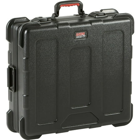 Gator Mixer Case 19x21x8