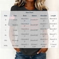 thumbnail image 3 of NTACZA Casual Cute Summer Tops T‑Shirts Crew Neck Usa American Flag Print Short Sleeve Festival Relaxed Fit Graphic Tees White, 3 of 7
