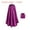 Dark Purple, variant on Uxcell Portable Dressing Room, 1.4M Length Instant Changing Tent for Beach Boating, Dark Purple