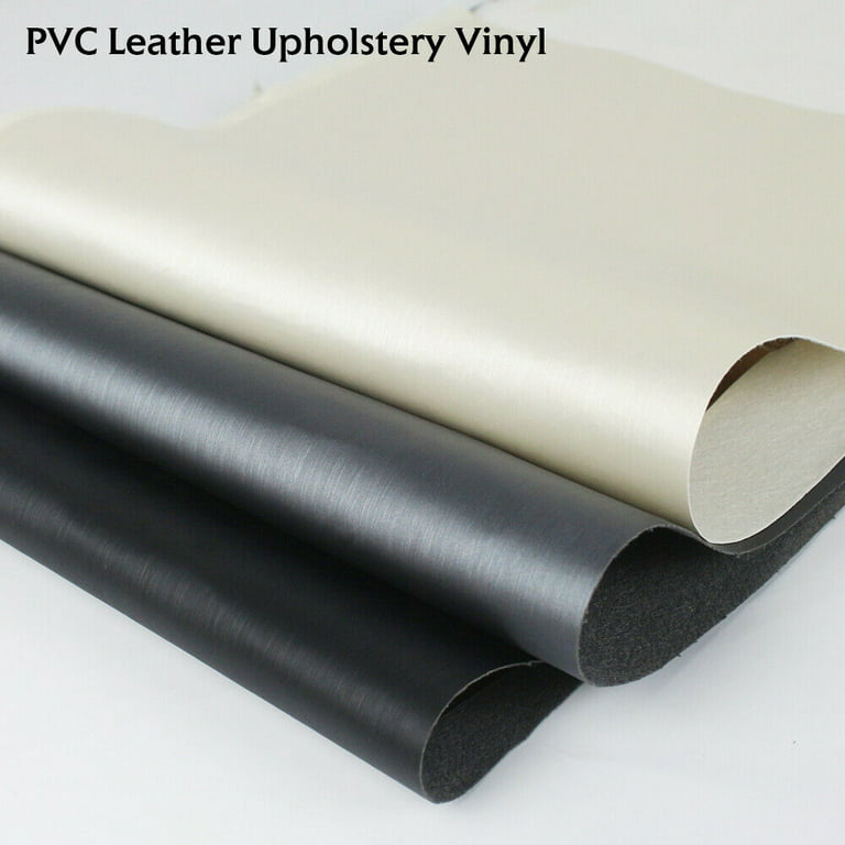 Vinyl Fabric, PVC Vinyl