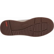 Rockport Total Motion Trail Women's Elderberry Sneakers 5.5M