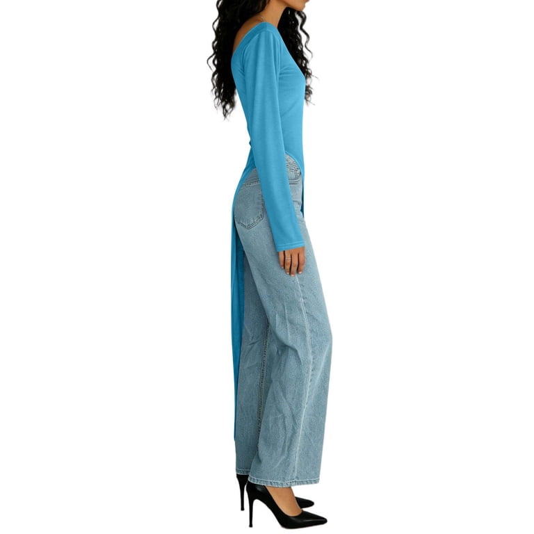 longline maxi dress Celena Maxi Dress Burgundy Burnout
