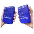 thumbnail image 3 of Competition Electronics ProTimerBT Shot Timer, 3 of 3