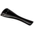 thumbnail image 1 of Anton Breton VP-66 Violin Tailpiece - Ebony - 4/4 Size, 1 of 3