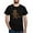 Black, variant on CafePress - Dark T Shirt - Men's Classic Graphic Cotton T-Shirt