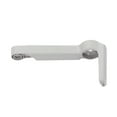 thumbnail image 6 of AOOOWER For Mavic Mini Left Right Front Rear Arm for Shell for Mavic Mini Spare Part Dro, 6 of 7