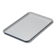 thumbnail image 4 of Caraway Ceramic Non-Stick Medium Baking Sheet, 15x10", Navy, 4 of 9