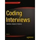 Expert's Voice in Programming: Coding Interviews : Questions, Analysis ...