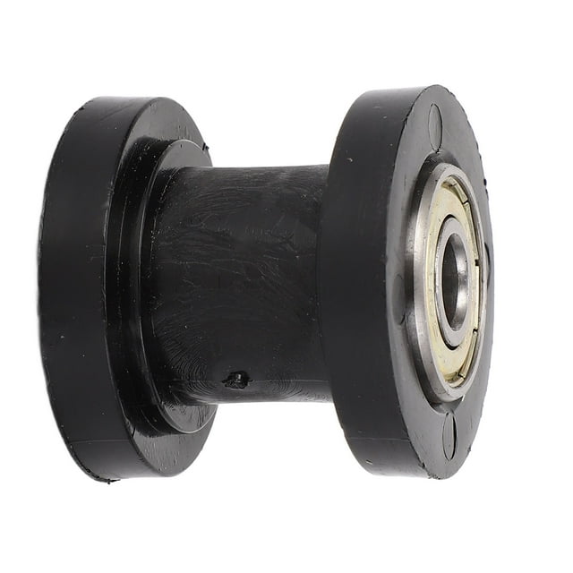 Tendeur de Roue de Chaîne de Mini Vélo, avec Ressort Amélioré pour Baja Doodle Bug Blitz Dirt Bug Racer, Remplacement Universel