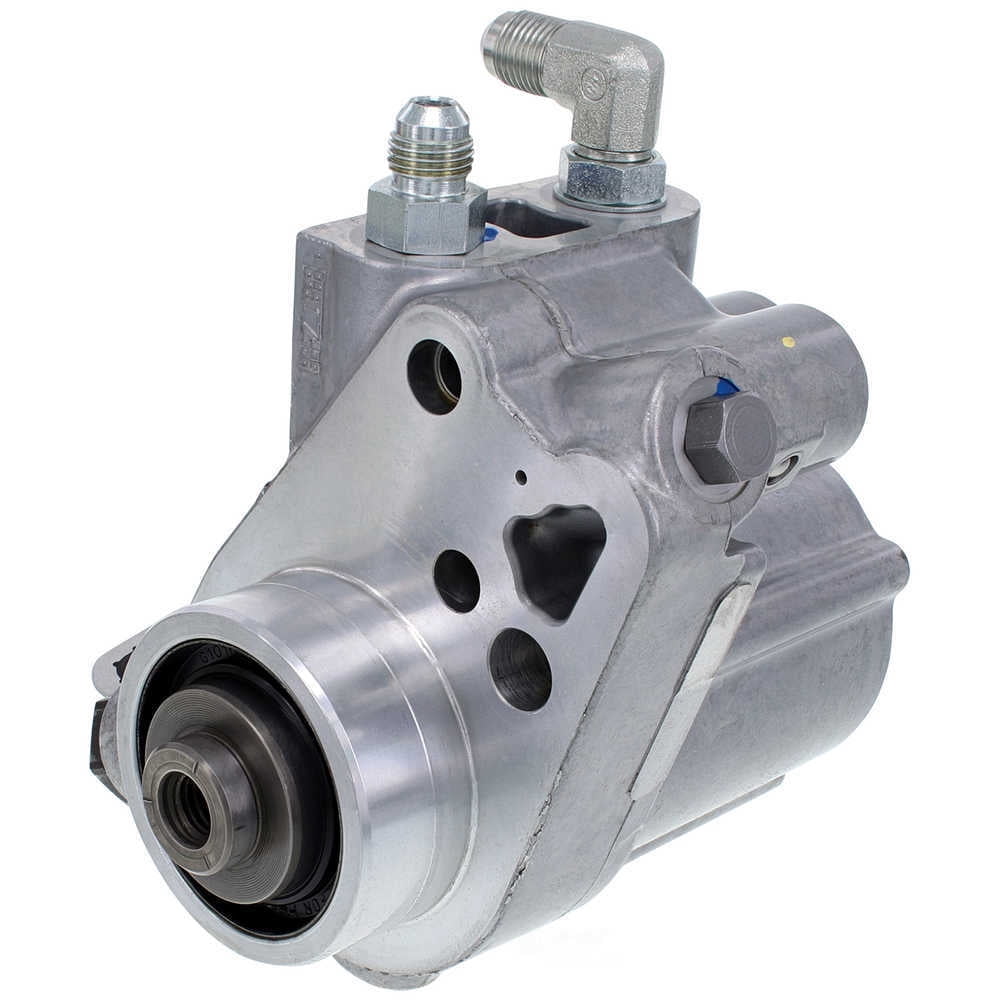 GB 739-202 Reman Diesel High Pressure Oil Pump