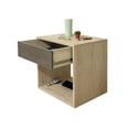 thumbnail image 4 of Buro DECOMOBIL Organizador BURO, 4 of 5