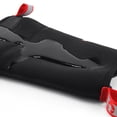 thumbnail image 3 of Cycling Shoe Covers Waterproof Windproof Warm Overshoes MTB Road Bicycle Bike Winter Shoe Covers Protector, 3 of 7