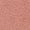 Pink, variant on Winter Boots for Kids Shoes Girls British Style Fashion Lacein Hasp Non Slip Thicken Keep Warm Comfortable Boots Toddler Boots Girl Red,12.5