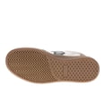 thumbnail image 5 of Corkys Womens Spoiler Alert Lace Up  Athletic Sneakers Casual Shoes, 5 of 5
