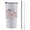 style-6, variant on Happy Mother's Day Tumbler With Lid And Straw 20 Oz Insulated Stainless Steel Travel - Cup Stuff Accessories Decor Double Wall Coffee Mug Birthday Gifts