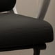 thumbnail image 5 of Ergonomic Computer Office Chairs Gaming Household Minimalist Recliner Office Chairs Comfy Sillas Oficina Home Furniture WZ50OC My Lux Decor Round, 5 of 23