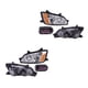 thumbnail image 1 of Par de FAROS T660 2008 al 2017 KENWORTH DEPO ., 1 of 4