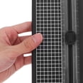thumbnail image 2 of Paper Cutting Board Convenient Paper Trimmer Invisible Paper Cutter Scrapbooking Paper Cutter Photos Cutter Crafting Paper Cutter, 2 of 8