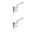 thumbnail image 1 of Riwesomey Juego de encendedor para parrilla de barbacoa, utensilios de cocina, Kit de arranque de encendido, utensilios de cocina, accesorios de 2piezas, 1 of 6