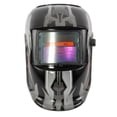 thumbnail image 2 of Careta Tulplus Electronica ROBOT 6778, 2 of 5