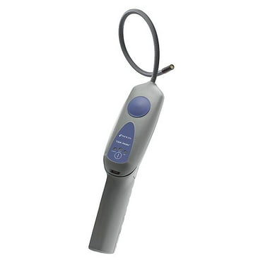 Inficon 705-202-G1 Automotive Diagnostic Tool with Refrigerant Leak Detector