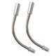 thumbnail image 4 of Bicycle V Brake Bend Pipe C Brake Dust Cover Brake Line Protective Cover, 4 of 5