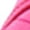 Hot Pink, variant on Black Mens And Womens Beach Shoes Diving Swimming Soft Sole Barefoot Tracing Water Sports Wading Footwear