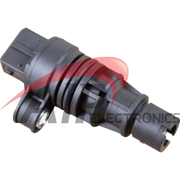 Brand New Vehicle Speed Sensor For 1999 2000 2001 2002 2003 2004 2005 2006 2007 2008 Hyundai Elantra Kia Optima Spectra Hyundai Sonata Tiburon