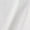 Bright White, variant on Style & Co Plus Size Tie Neck Top Bright White 4X