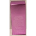 thumbnail image 2 of Perfume Curve Crush Eau de Parfum 30 ml para mujer Curve, 2 of 4