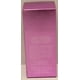 thumbnail image 2 of Perfume Curve Crush Eau de Parfum 30 ml para mujer Curve, 2 of 4