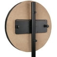 thumbnail image 4 of Dartboard Tripod Stand, Sturdy Dartboard Stand  for Outdoor, 4 of 7