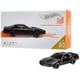 thumbnail image 1 of Chip NFC Toy Hot Wheels ID Knight Rider K.I.T.T., más de 8 años, 1 of 1