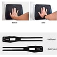 thumbnail image 4 of Wrist Brace For Tfcc Tear, Adjustable Wrist Brace/support/bandage, For Triangular Fibrocartilage Injuries, 4 of 5