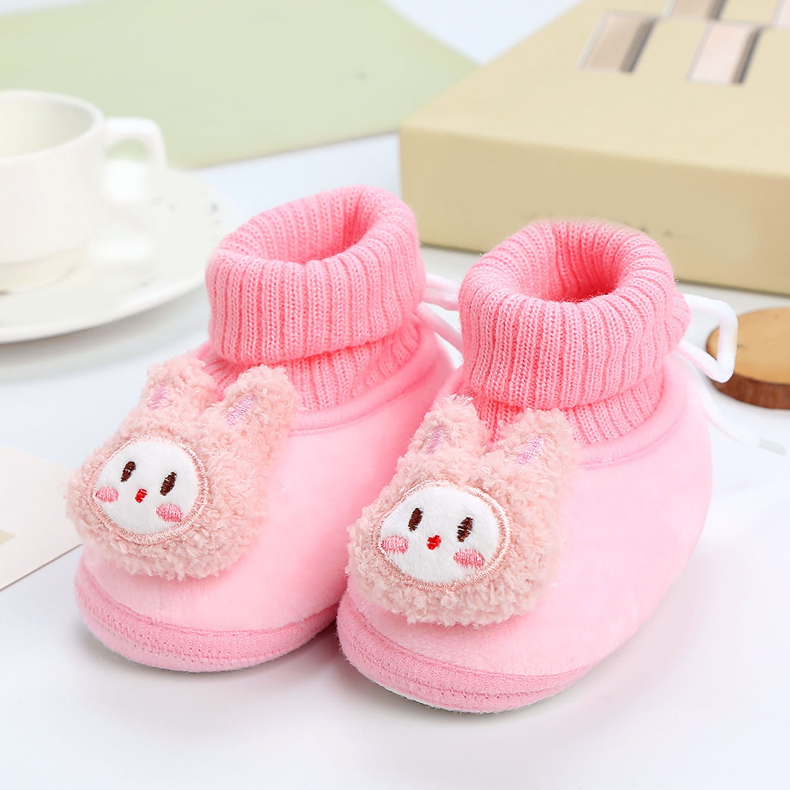 cathalem-toddler-girl-shoes-size-8-winter-children-toddler-shoes-boys