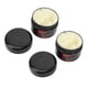 thumbnail image 5 of Crema Para culturismo ANGGREK Uso Externo 2 Piezas Crema Adelgazante Para Celulitis, 5 of 7