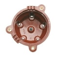 thumbnail image 3 of Distributor Cap, 3 of 3