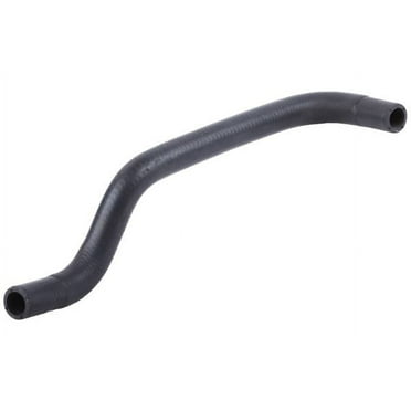 ACDelco Genuine GM Heater Hose - Walmart.com